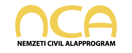 NCA